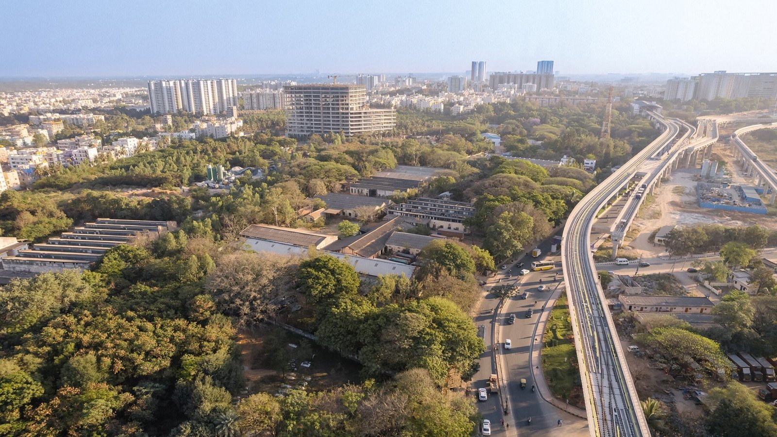 Bengaluru-Location-Intro-1920x1080-1-1.jpg