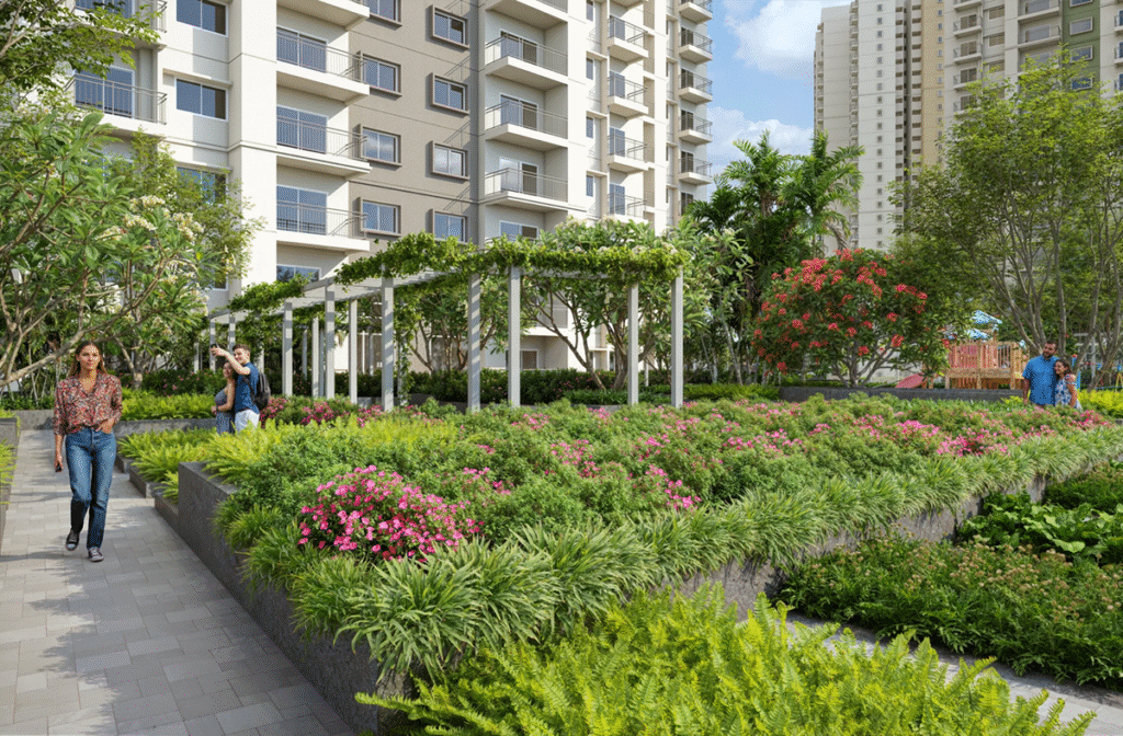 Why Cloud Forest Alembic Is Becoming Bangalore’s Most Talked-About Green Community